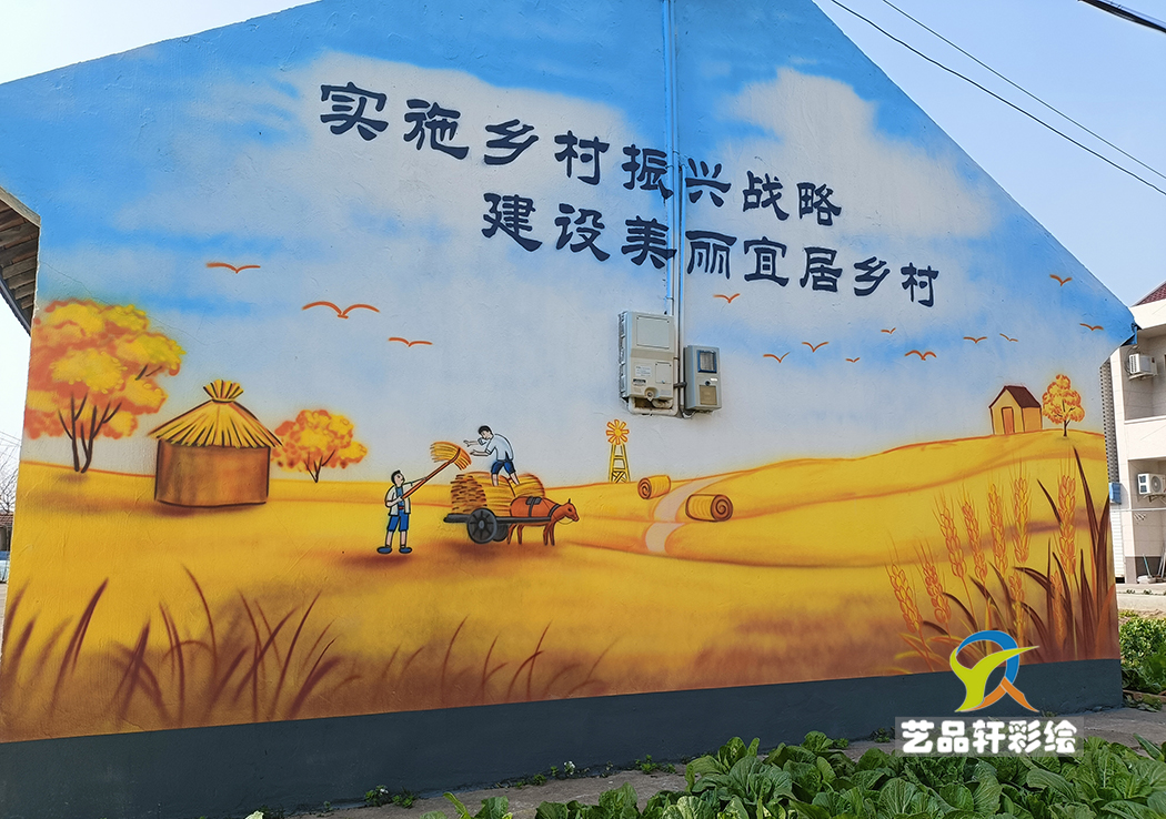 1711334190451989.jpg 6 拷贝.jpg