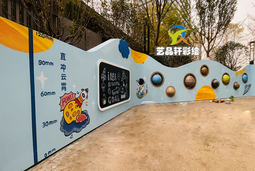 1733906985942416.jpg 32.jpg