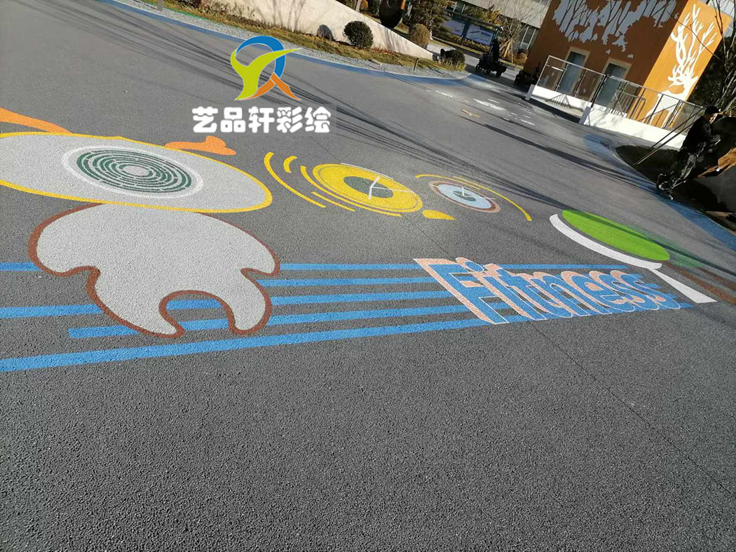 苏州手绘 苏州手绘