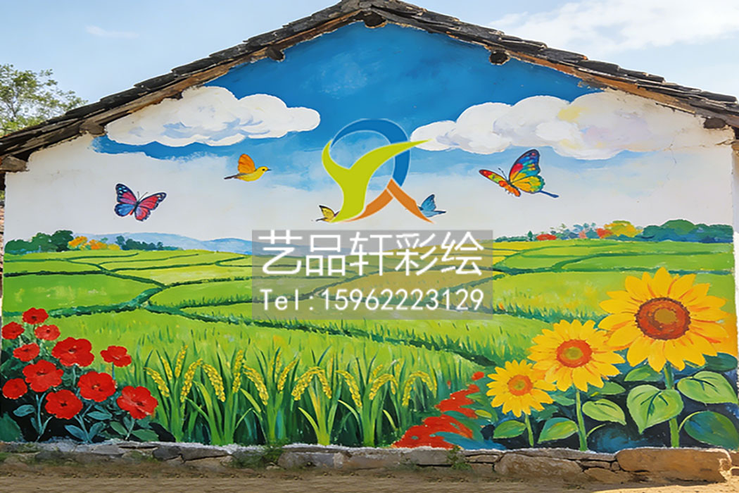 1774337199758469.jpg 79.jpg