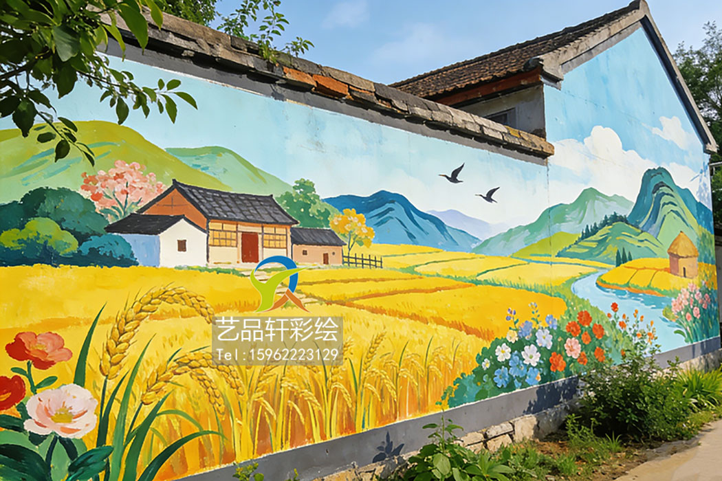 1775553623777647.jpg 81.jpg