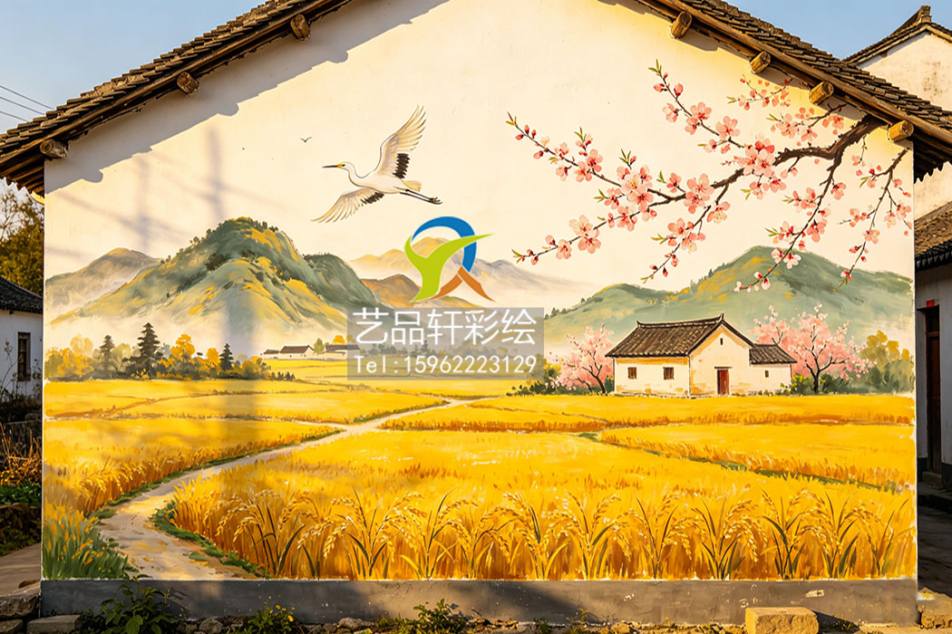 1775785378940660.jpg 82.jpg