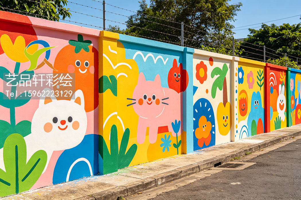 1776241343280796.jpg 84.jpg